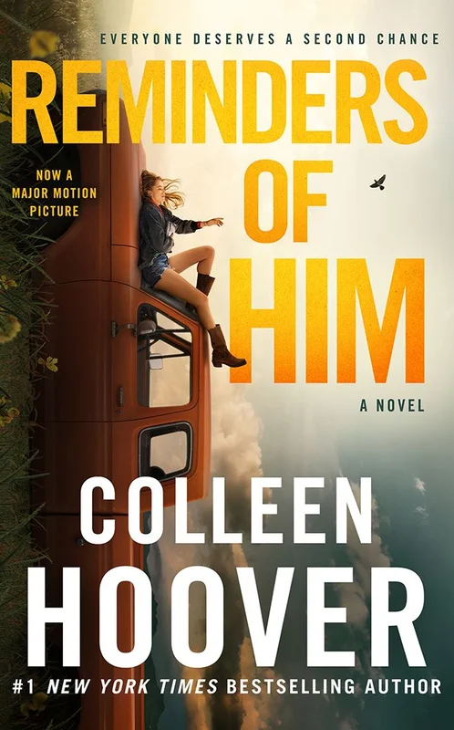 tatteredcover171251369