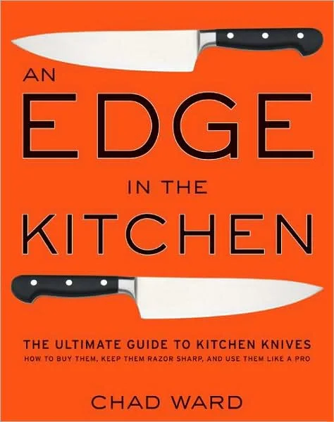 tatteredcover171254307