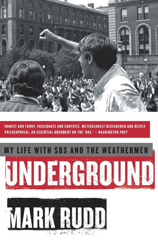 tatteredcover171254663