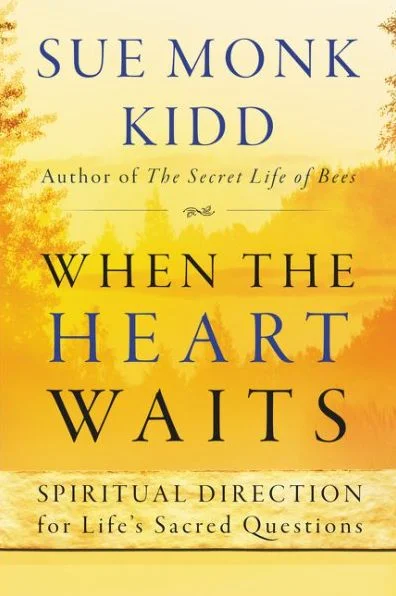 tatteredcover171255490