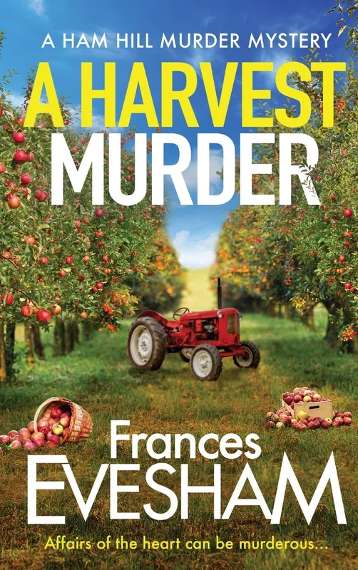 tatteredcover171258863