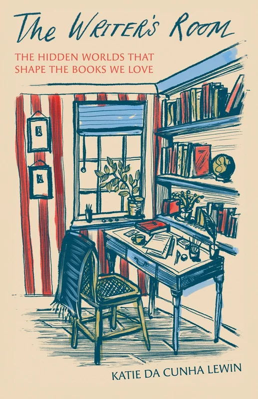 tatteredcover171259388