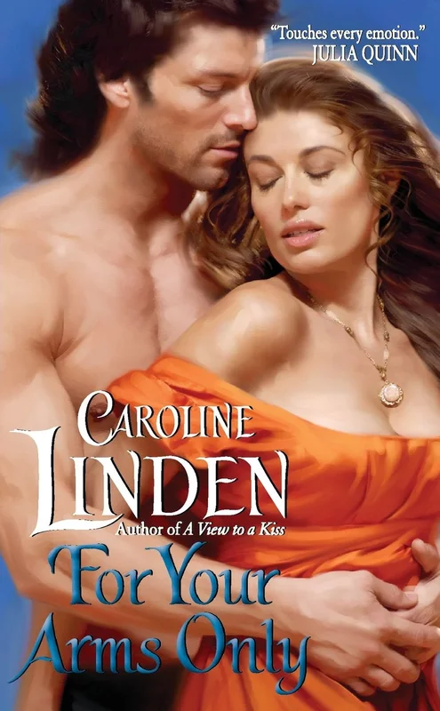 tatteredcover171260324