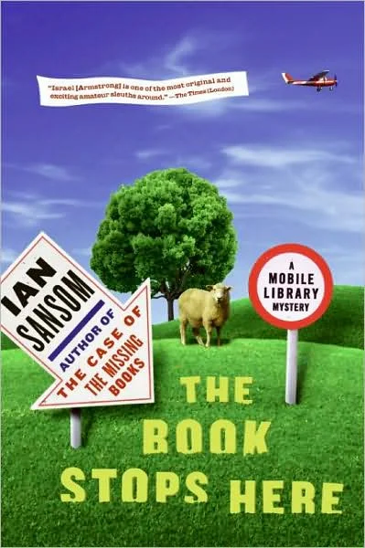 tatteredcover171260441