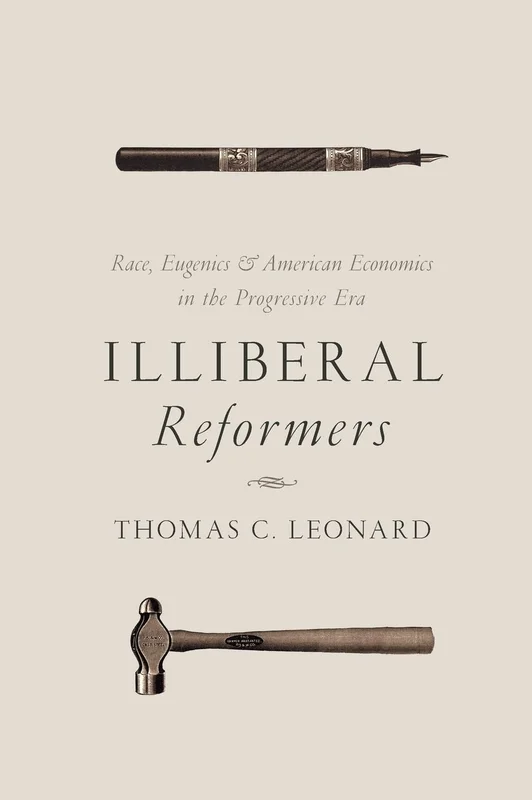 tatteredcover171260809