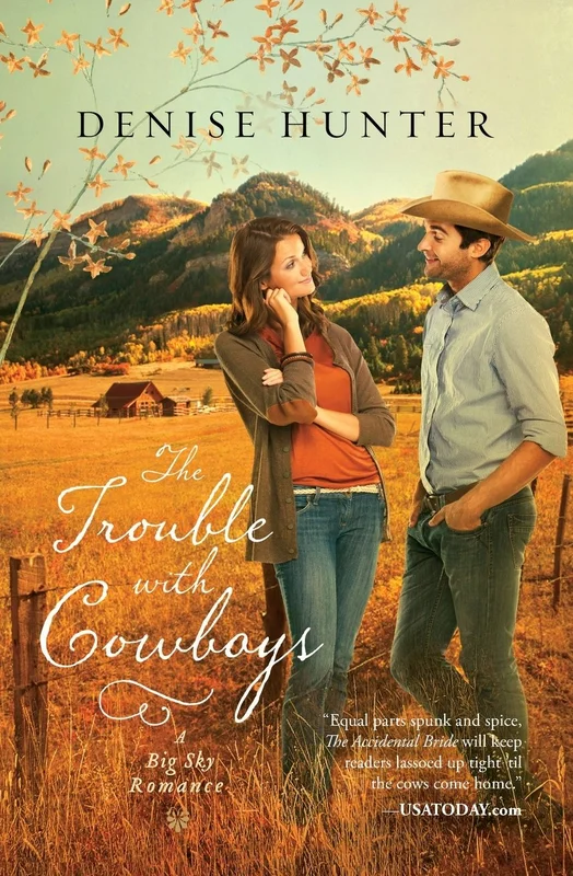 tatteredcover171265610