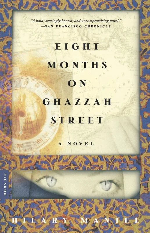 tatteredcover171270089