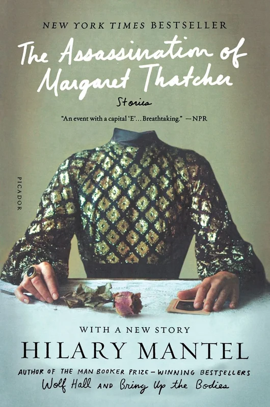 tatteredcover171270190