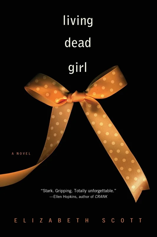tatteredcover171270468