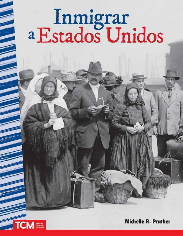 tatteredcover171271146