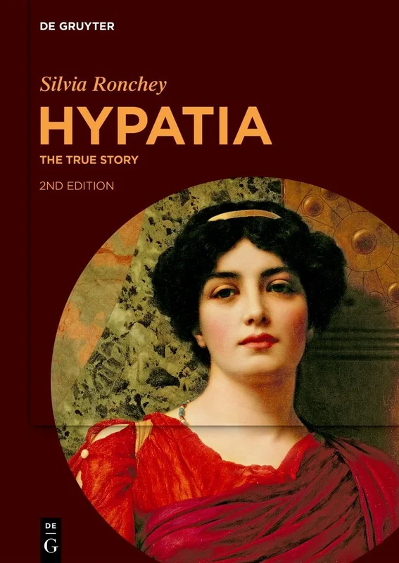 tatteredcover171272677