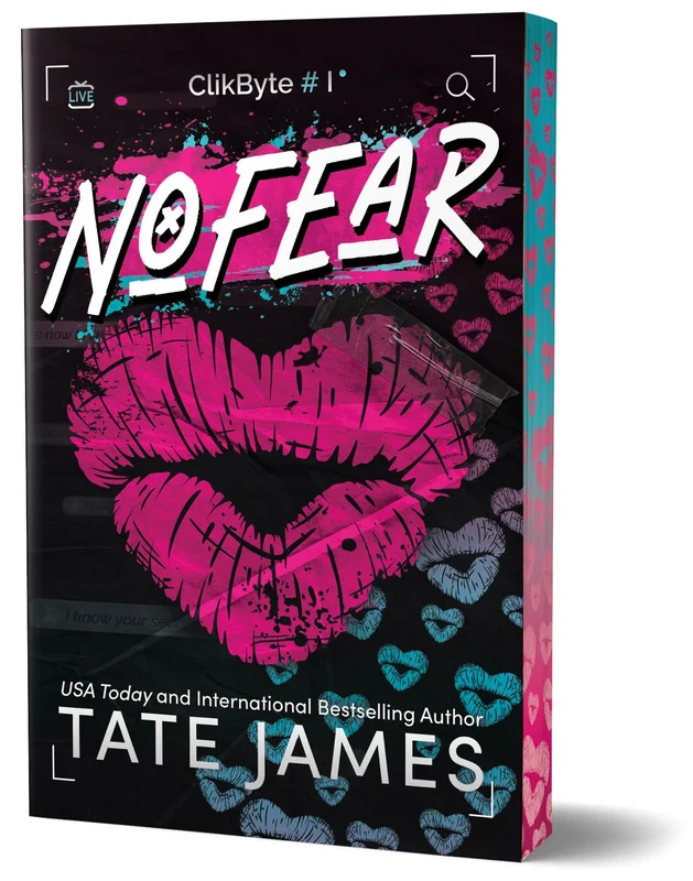tatteredcover171274437
