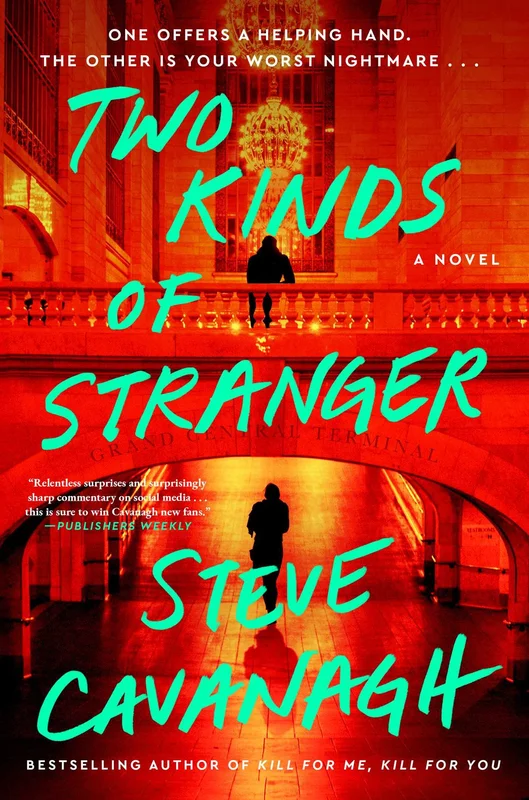 tatteredcover171275959