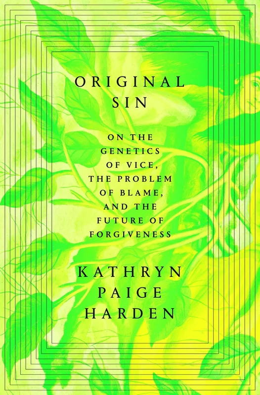 tatteredcover171276092