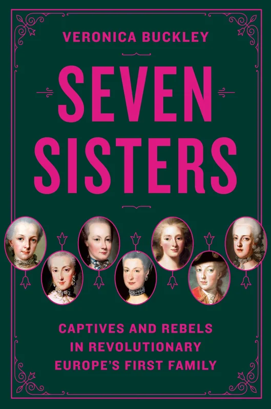 tatteredcover171276539