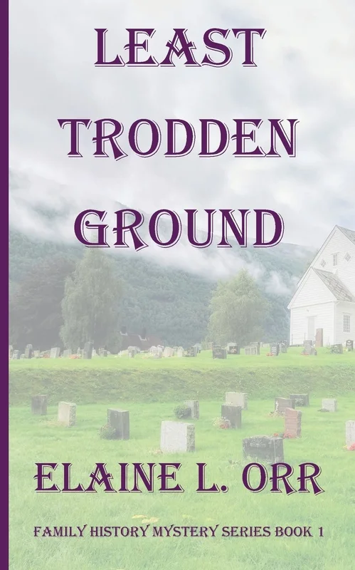 tatteredcover171277774