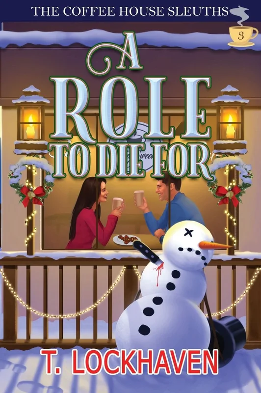 tatteredcover171278582