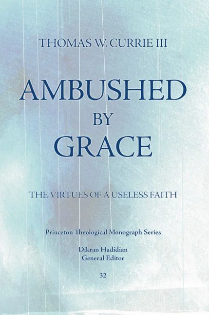 tatteredcover171279089