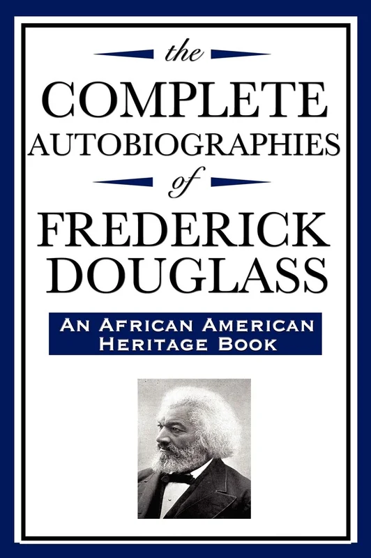 tatteredcover171280378