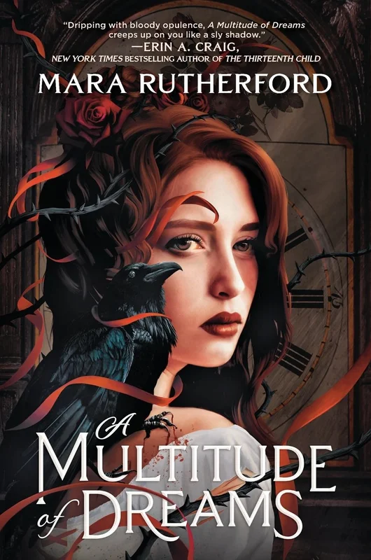 tatteredcover171281770