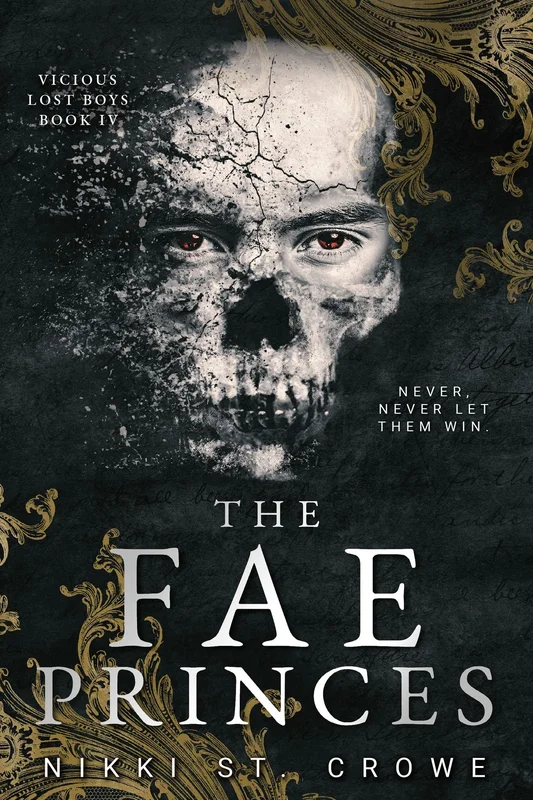tatteredcover171295298