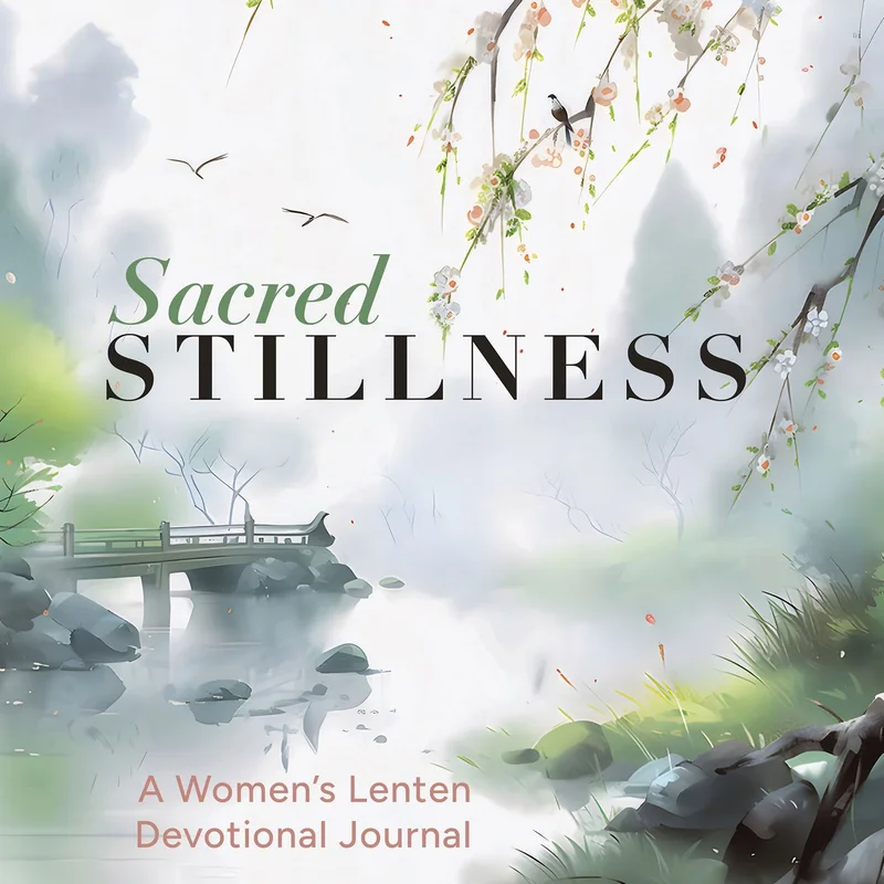 tatteredcover171311890