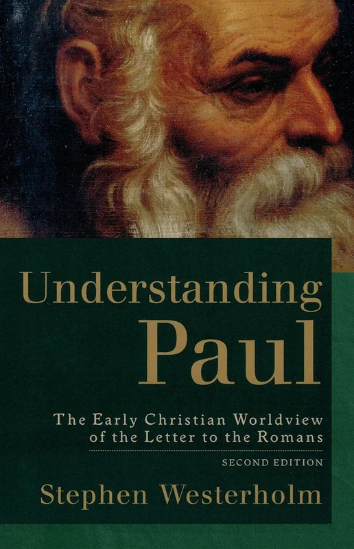 tatteredcover171312257