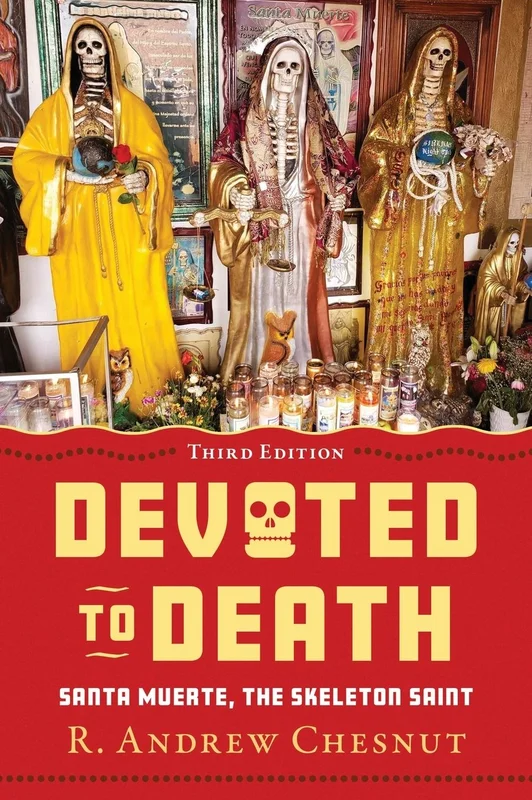 tatteredcover171313131