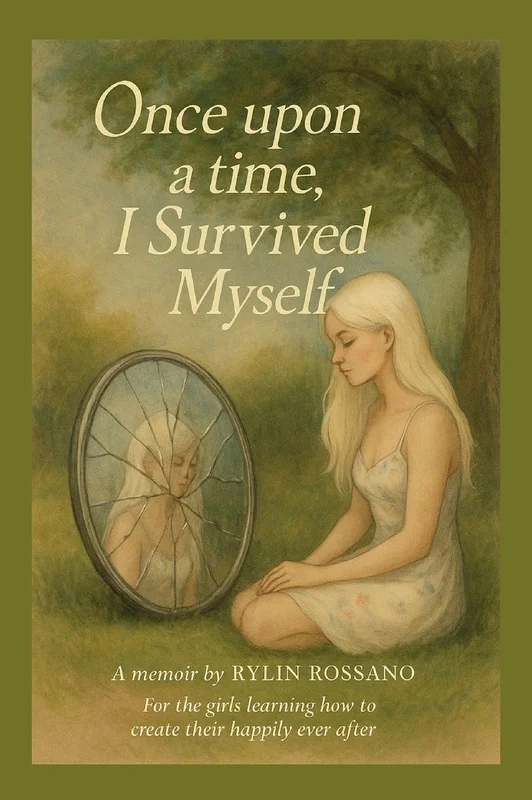 tatteredcover171313600