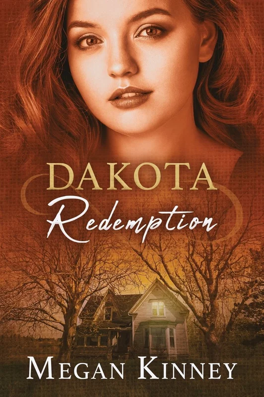 tatteredcover171313828