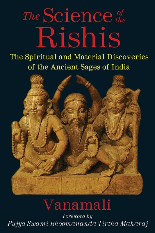 tatteredcover171314646