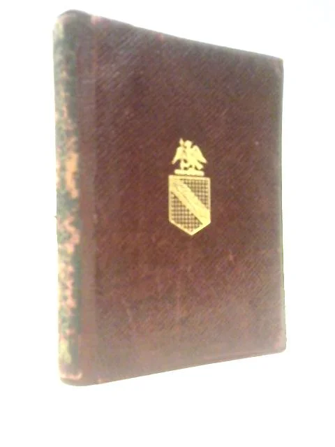 worldofbooks18-1152170