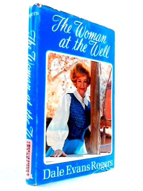 worldofbooks18-1154014