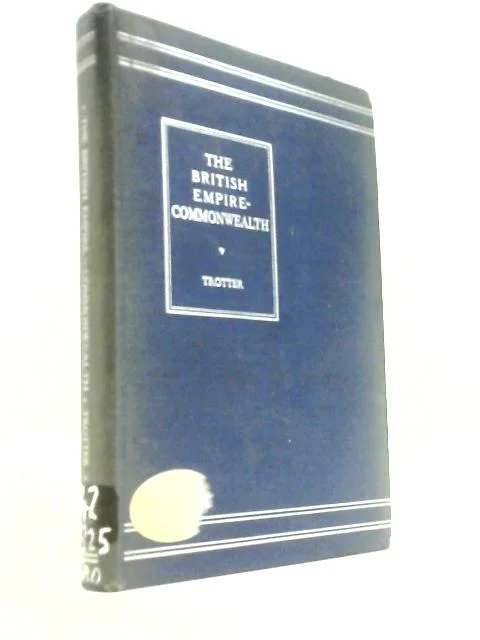 worldofbooks18-1154432