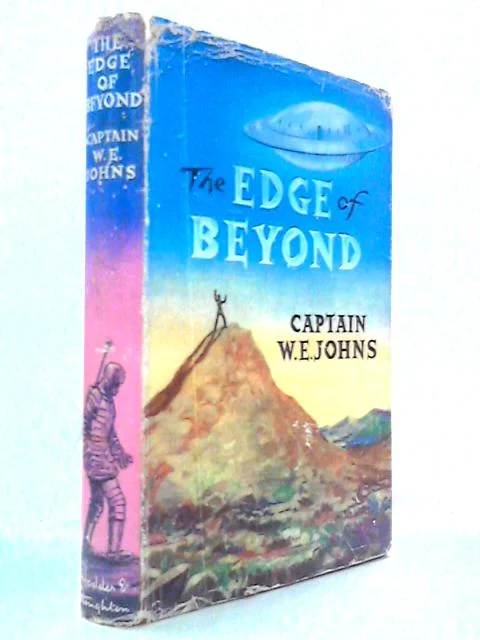 worldofbooks18-1155884
