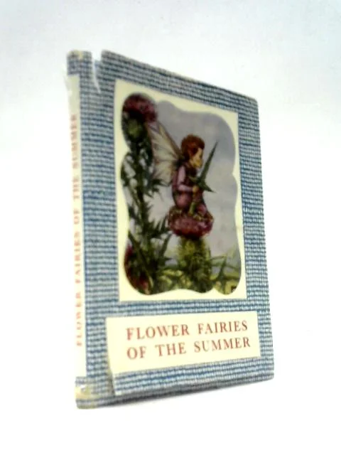 worldofbooks18-1156326