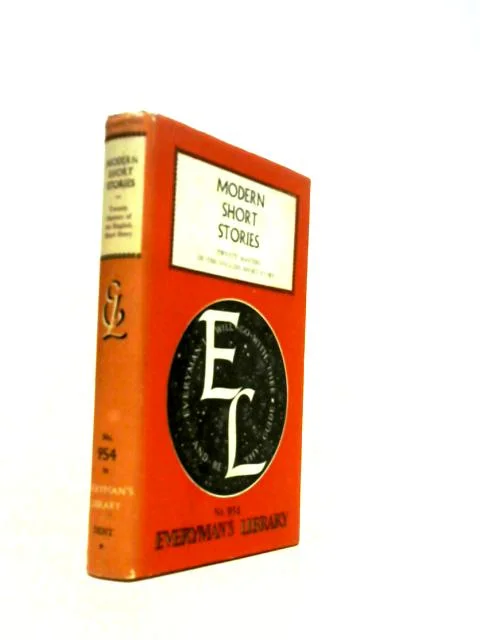 worldofbooks18-1157178