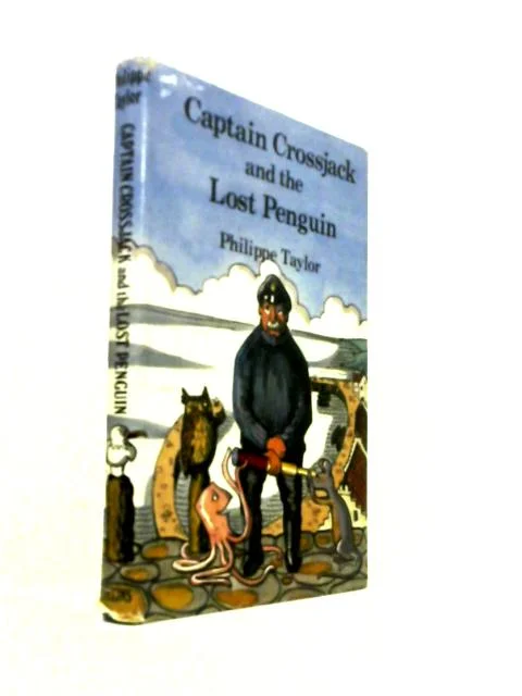 worldofbooks18-1158302