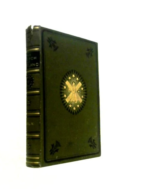 worldofbooks18-1158956