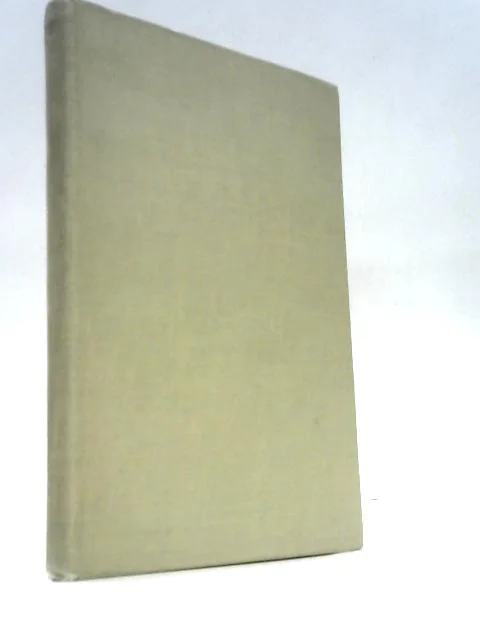 worldofbooks18-1160308
