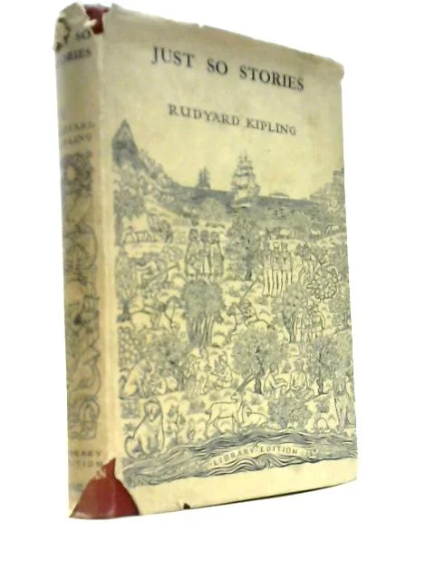 worldofbooks18-1162893