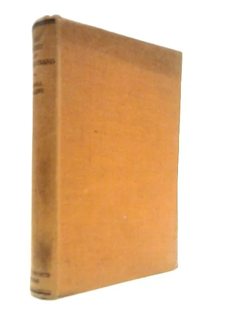 worldofbooks18-1163026