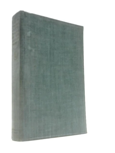 worldofbooks18-1164853