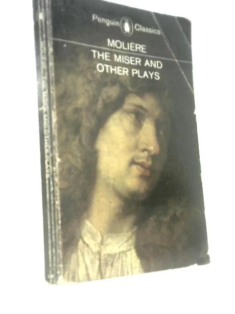 worldofbooks18-1166010