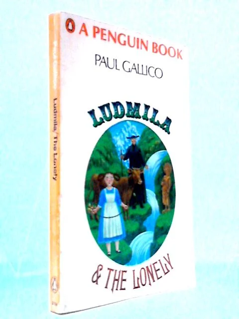 worldofbooks18-1170210