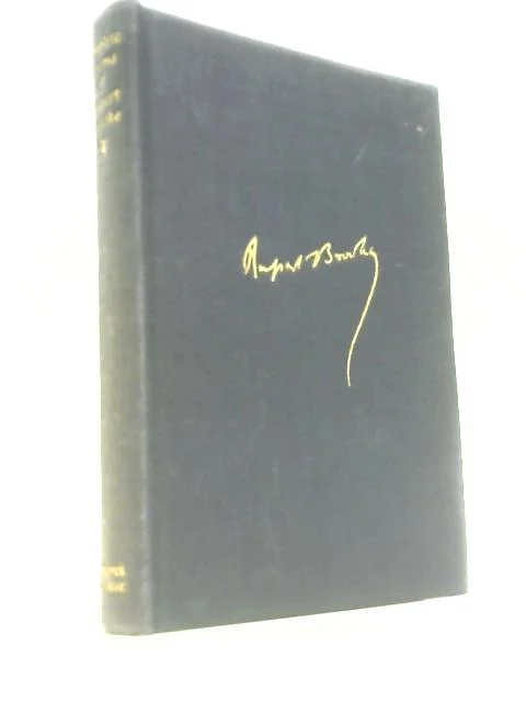 worldofbooks18-1172475