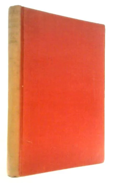 worldofbooks18-1172626