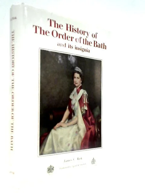 worldofbooks18-1173478