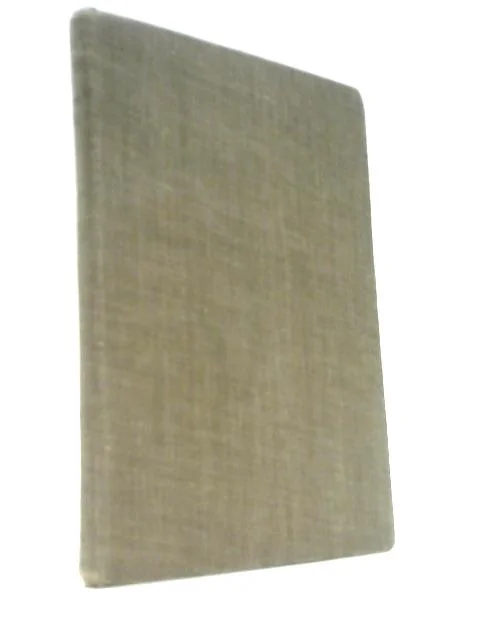 worldofbooks18-1178695