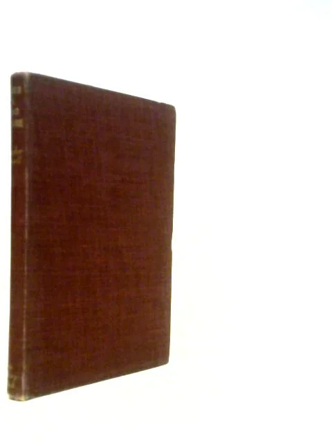 worldofbooks18-1181947